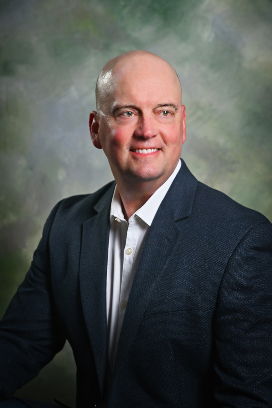 Sean A. Raesemann