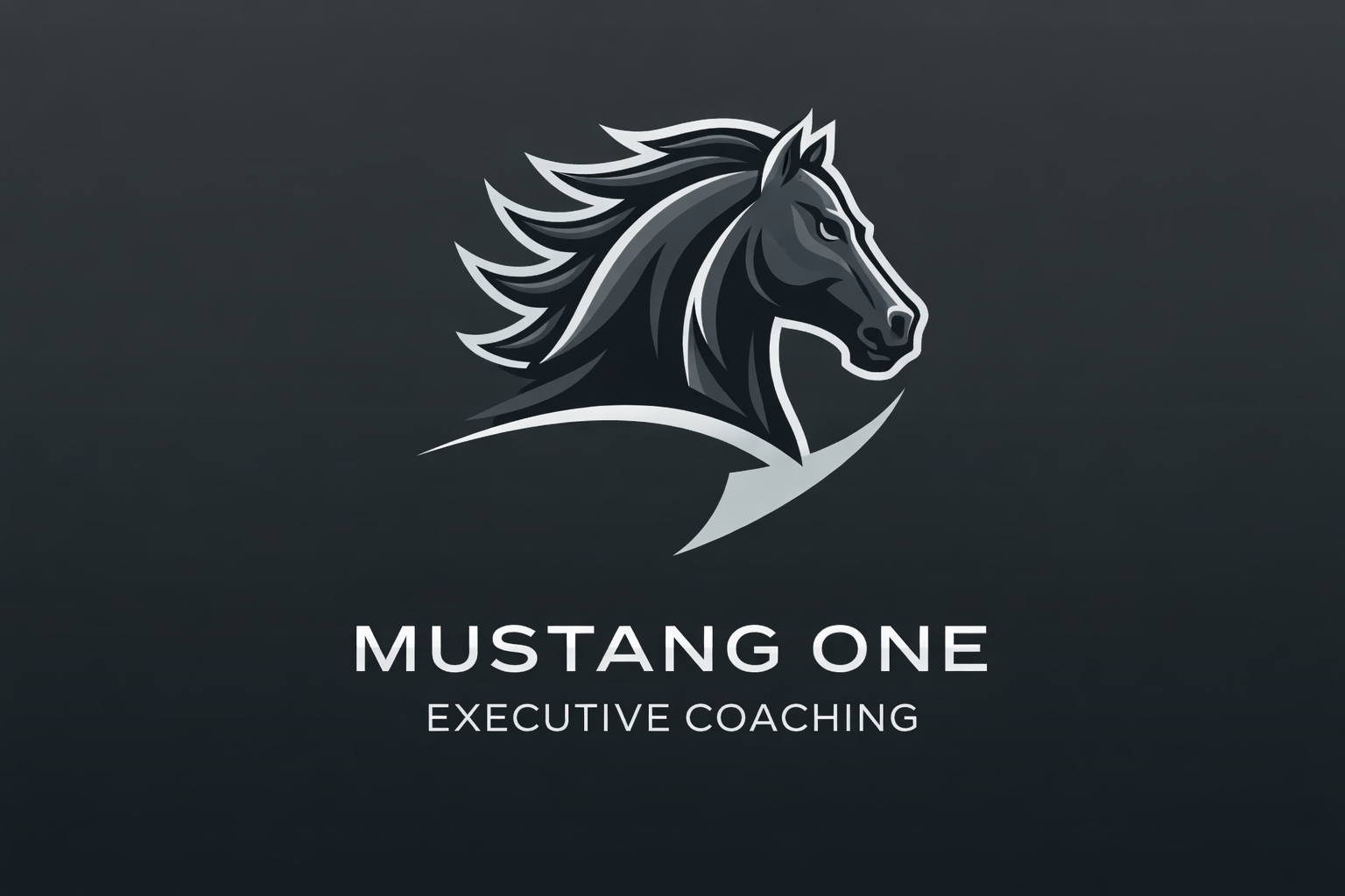 Mustang One